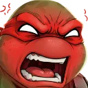 01_Raph_Angry 01_Raph_Angry