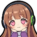 HeartEyes