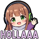 Hollaaa