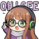 OhISee