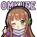 Omkiiee