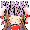 PadabaTaka