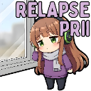 RelapsePrii