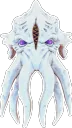 CursedHelmet
