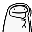 flork_comfy
