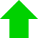 freaky1395773586324586546 Discord Emoji - דושי גאנג