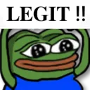 pepe_legit