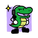 srcw_vector_1