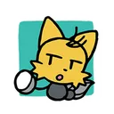 srcw_tailsNine_1
