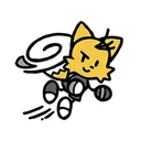 srcw_tailsNine_2