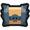 lootchest