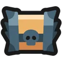 :lootchest: