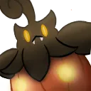 PumpkaStare