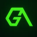 ChatGPTImageOct25202504_47_19PM