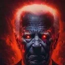 evilbiden