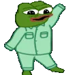 Jammies