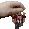 JonPet