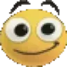 aga