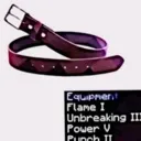 di