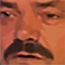 wutkek