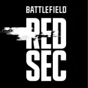 Redsec