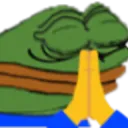 pepe_pray pepe_pray