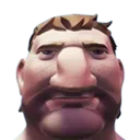 theb