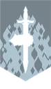 FROrderOfTheGauntlet