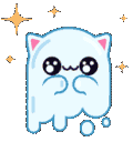 halloween_drip_uwu Discord emoji