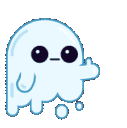 halloween_drip_thumbsup Discord emoji