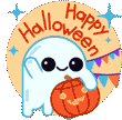 halloween_drip_happy Discord emoji