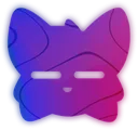 Gaybriel_Bi