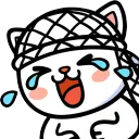 plokKeffyLaughing