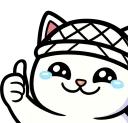 plokKeffyOkay