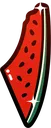 plokPSWatermelon