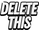 plokDeleteThis
