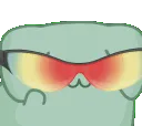MinaWicked