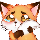 AHW custom emote | RAYNIES