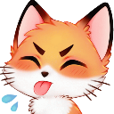 Blblblbllb Discord Emoji - RAYNIES