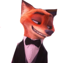 emoji_43 Discord sticker | RAYNIES