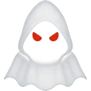 NFR_GHOST