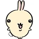 a_usagi_thing