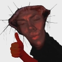 sickma Discord Emoji | COMMEZARS