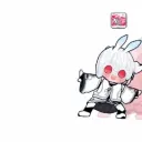 RenDash