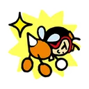 srcw_charmy_2