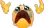 noo