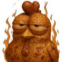 iSOS_ama_grilled_sus