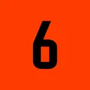 6_ 6_