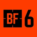 BF6 BF6