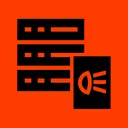 ServerNews ServerNews